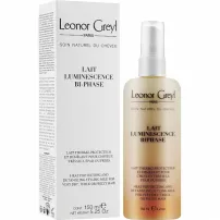 Leonor Greyl Lait Luminescence Bi-Phase ���������� ����� ��� �����