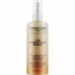 Leonor Greyl Lait Luminescence Bi-Phase ���������� ����� ��� �������