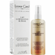 Leonor Greyl Lait Luminescence Bi-Phase 150ml