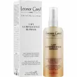 Leonor Greyl Lait Luminescence Bi-Phase ���������� ����� ��� �������