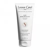 Leonor Greyl Soin Repigmentant Nourishing Conditioner Beautifies And Enhances Color ���������� ����������� ��� �����