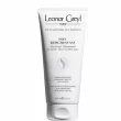 Leonor Greyl Soin Repigmentant Nourishing Conditioner Beautifies And Enhances Color ���������� ����������� ��� �����