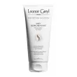 Leonor Greyl Soin Repigmentant Nourishing Conditioner Beautifies And Enhances Color ���������� ����������� ��� �����