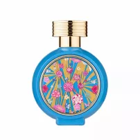 Haute Fragrance Company Musk Flower ����������� ���� (TRY)