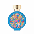 Haute Fragrance Company Musk Flower 3ml