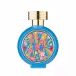 Haute Fragrance Company Musk Flower ����������� ���� (TRY)