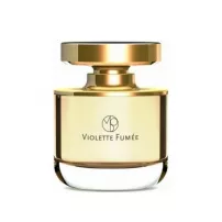 Mona di Orio Violette Fumee ��������������� ���� (������)
