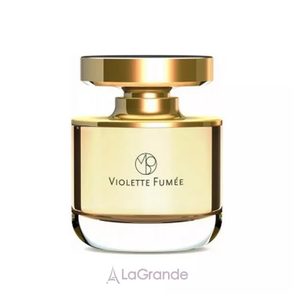 Mona di Orio Violette Fumee ��������������� ���� (������)