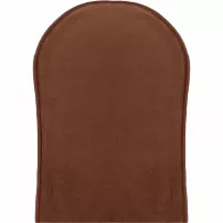 Academie Bronz'Express Applicator Glove ���������-�������� ��� �����������