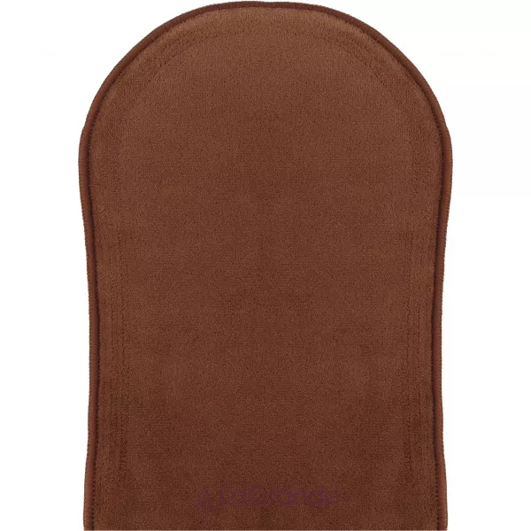 Academie Bronz'Express Applicator Glove ���������-�������� ��� �����������