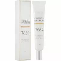 ������ Esthetic House Formula Eye Cream Gold Snail 76% ����������� ���� ��� ���� ������ ���� � ������� ������ � ������������