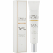 ������ Esthetic House Formula Eye Cream Gold Snail 76% 30ml