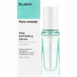 �ֲ��� Dr.Jart+ Pore Remedy PHA Exfoliating Serum 30ml