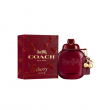 Coach Cherry 1.2ml