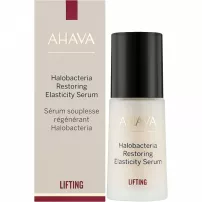 Ahava Halobacteria Restoring Elasticity Serum ³������������ ��������� ��� ����������� ����