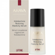 Ahava Halobacteria Restoring Elasticity Serum 30ml