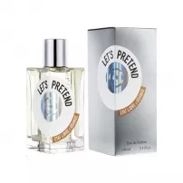 Etat Libre d`Orange Let's Pretend ����������� ����