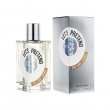 Etat Libre d`Orange Let's Pretend 10ml