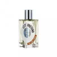 Etat Libre d`Orange Let's Pretend ����������� ���� (������)