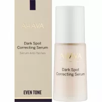 Ahava Dark Spot Correcting Serum ������������ ��������� ����� ��������� ����
