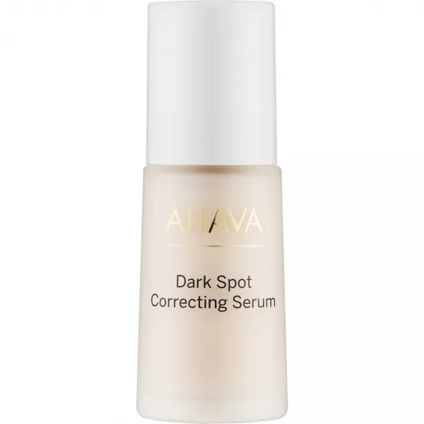 Ahava Dark Spot Correcting Serum ������������ ��������� ����� ��������� ����