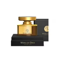 Mona di Orio Myrrh Casati ��������������� ����