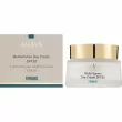 Ahava Multivitamin Day Cream SPF30 Firming ���� ��� ������� ������, ������������