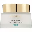 Ahava Multivitamin Day Cream SPF30 Firming ���� ��� ������� ������, ������������