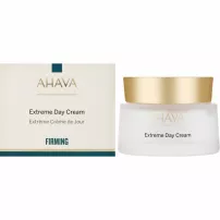 Ahava Extreme Day Cream Firming ���� ������ ��� ������������ � ��������� �������� ����