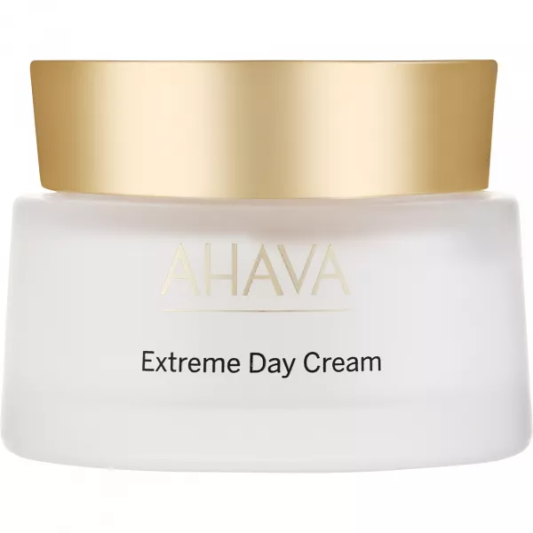 Ahava Extreme Day Cream Firming ���� ������ ��� ������������ � ��������� �������� ����