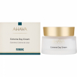 Ahava Extreme Day Cream Firming 50ml