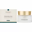Ahava Extreme Day Cream Firming ���� ������ ��� ������������ � ��������� �������� ����