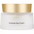 Ahava Extreme Day Cream Firming ���� ������ ��� ������������ � ��������� �������� ����