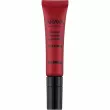 Ahava Apple Of Sodom Advanced Smoothing Eye Cream ���� ��� ���� ������� ����