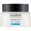 Ahava Hydrate Hyaluronic Acid 24/7 Cream ���� � ����������� �������� 24/7