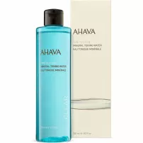 Ahava Time To Clear Mineral Water Toning ̳��������� ������������� ������� ��� �������
