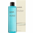 Ahava Time To Clear Mineral Water Toning 250ml