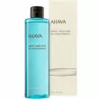Ahava Time To Clear Mineral Water Toning ̳��������� ������������� ������� ��� �������