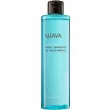 Ahava Time To Clear Mineral Water Toning ̳��������� ������������� ������� ��� �������