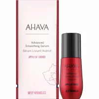 Ahava Apple Of Sodom Advanced Smoothing Serum ��������������� ���������