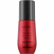 Ahava Apple Of Sodom Advanced Smoothing Serum ��������������� ���������