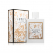 Gucci Bloom Ambrosia d'Oro 1.5ml