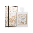 Gucci Bloom Ambrosia d'Oro ��������������� ����