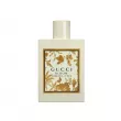 Gucci Bloom Ambrosia d'Oro ��������������� ����