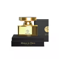 Mona di Orio Vetyver ��������������� ����