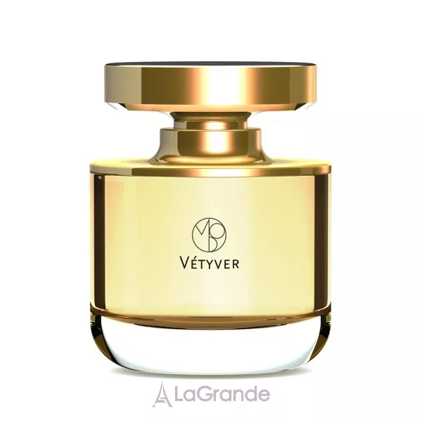 Mona di Orio Vetyver ����������� ����