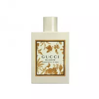 Gucci Bloom Ambrosia d'Oro ����������� ���� (������)