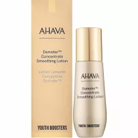 Ahava Osmoter Concentrate Smoothing Lotion ���������������� ������� ��� �������
