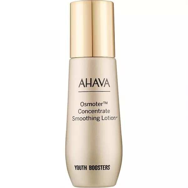 Ahava Osmoter Concentrate Smoothing Lotion ���������������� ������� ��� �������