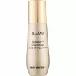 Ahava Osmoter Concentrate Smoothing Lotion ���������������� ������� ��� �������